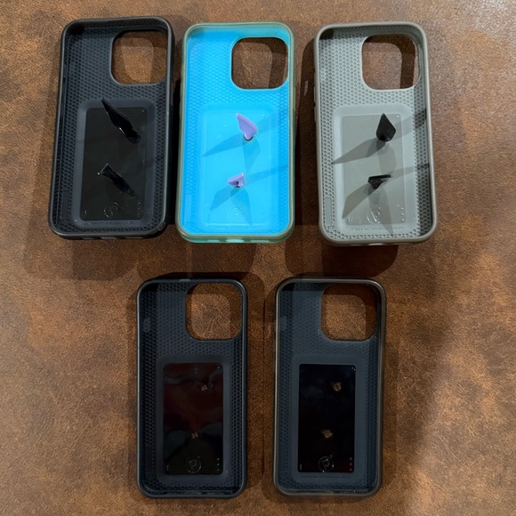Loopy iPhone 13 Pro Phone Cases (5) - Picture 6 of 9